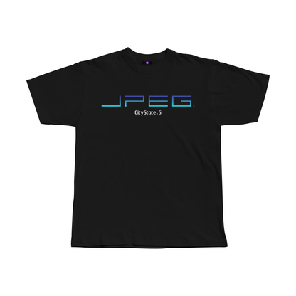 CityState Tee
